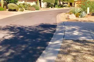 9405 E Quarry Trail, Scottsdale, AZ 85262 - Photo 18