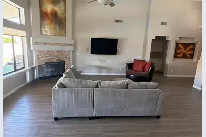 9405 E Quarry Trail, Scottsdale, AZ 85262 - Photo 26