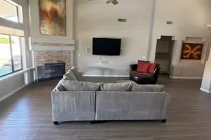 9405 E Quarry Trail, Scottsdale, AZ 85262 - Photo 26