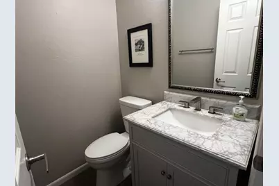 9405 E Quarry Trail, Scottsdale, AZ 85262 - Photo 28