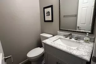 9405 E Quarry Trail, Scottsdale, AZ 85262 - Photo 28
