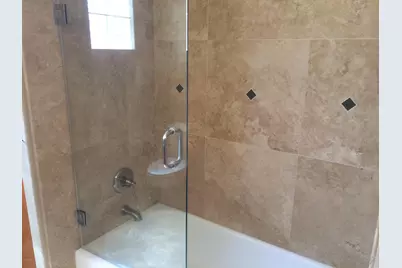 9405 E Quarry Trail, Scottsdale, AZ 85262 - Photo 12