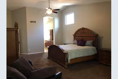 9405 E Quarry Trail, Scottsdale, AZ 85262 - Photo 4