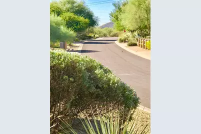 9405 E Quarry Trail, Scottsdale, AZ 85262 - Photo 20