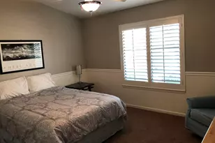9405 E Quarry Trail, Scottsdale, AZ 85262 - Photo 12