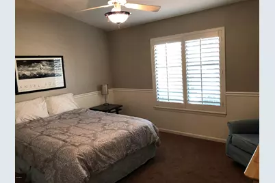 9405 E Quarry Trail, Scottsdale, AZ 85262 - Photo 10