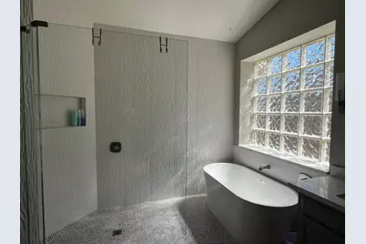 9405 E Quarry Trail, Scottsdale, AZ 85262 - Photo 4