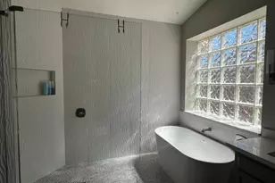 9405 E Quarry Trail, Scottsdale, AZ 85262 - Photo 4