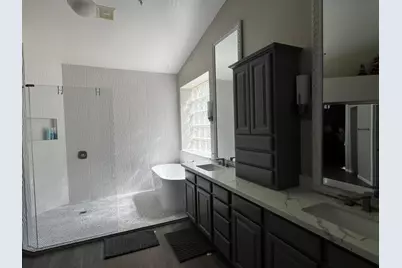 9405 E Quarry Trail, Scottsdale, AZ 85262 - Photo 20