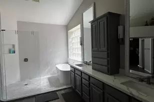 9405 E Quarry Trail, Scottsdale, AZ 85262 - Photo 20