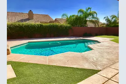 9405 E Quarry Trail, Scottsdale, AZ 85262 - Photo 14