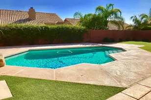 9405 E Quarry Trail, Scottsdale, AZ 85262 - Photo 14