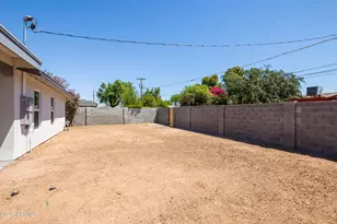 5745 N 13th Pl, Phoenix, AZ 85014 - Photo 28