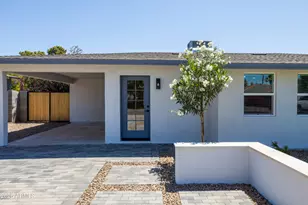 5745 N 13th Pl, Phoenix, AZ 85014 - Photo 2