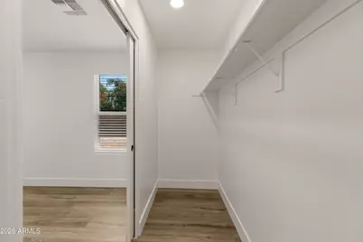 5745 N 13th Place, Phoenix, AZ 85014 - Photo 20