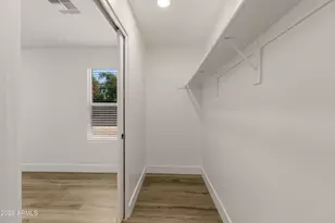 5745 N 13th Pl, Phoenix, AZ 85014 - Photo 20