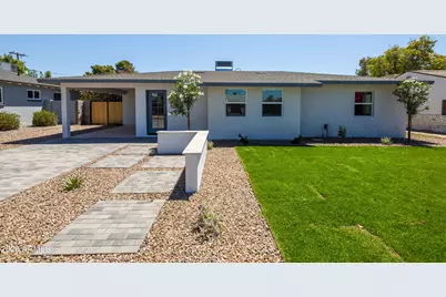 5745 N 13th Place, Phoenix, AZ 85014 - Photo 36