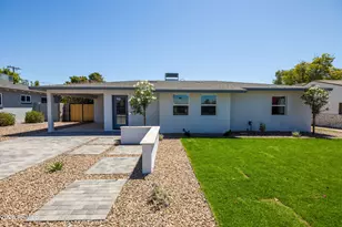 5745 N 13th Pl, Phoenix, AZ 85014 - Photo 36