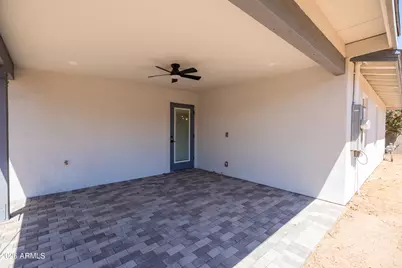 5745 N 13th Place, Phoenix, AZ 85014 - Photo 26
