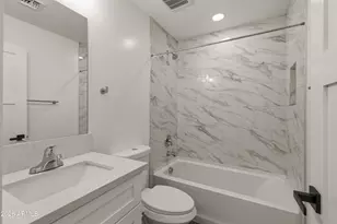 5745 N 13th Pl, Phoenix, AZ 85014 - Photo 22