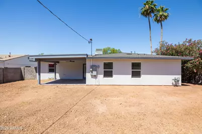 5745 N 13th Place, Phoenix, AZ 85014 - Photo 30