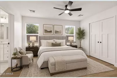 5745 N 13th Place, Phoenix, AZ 85014 - Photo 14