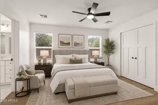 5745 N 13th Pl, Phoenix, AZ 85014 - Photo 14