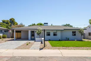 5745 N 13th Pl, Phoenix, AZ 85014 - Photo 1