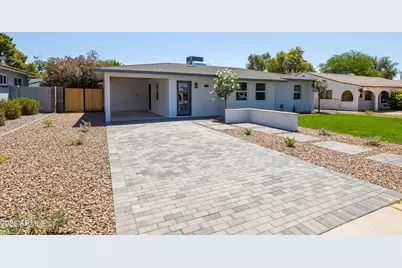 5745 N 13th Place, Phoenix, AZ 85014 - Photo 34