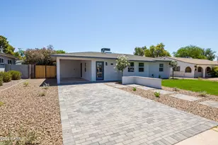 5745 N 13th Pl, Phoenix, AZ 85014 - Photo 34