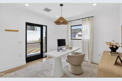7002 E Osborn Road, Scottsdale, AZ 85251 - Photo 10