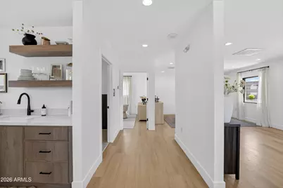 7002 E Osborn Road, Scottsdale, AZ 85251 - Photo 20