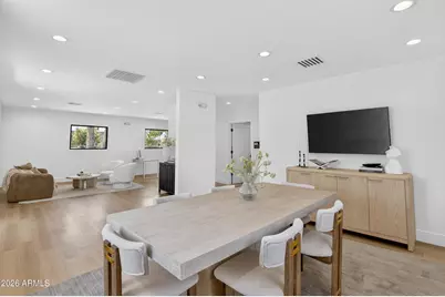 7002 E Osborn Road, Scottsdale, AZ 85251 - Photo 14