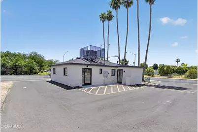 7002 E Osborn Road, Scottsdale, AZ 85251 - Photo 6