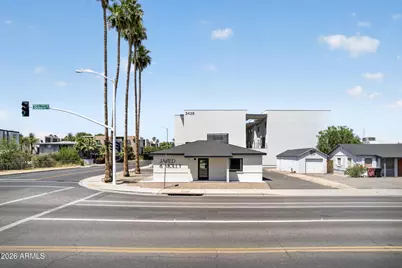 7002 E Osborn Road, Scottsdale, AZ 85251 - Photo 4