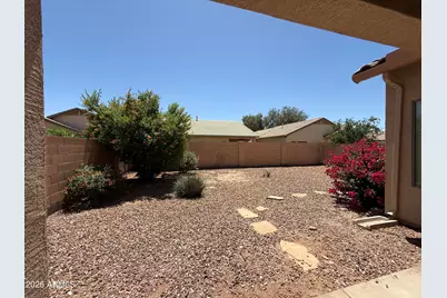45071 W Yucca Lane, Maricopa, AZ 85139 - Photo 22