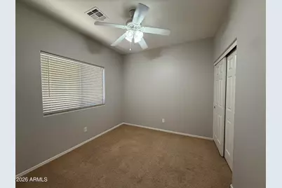 45071 W Yucca Lane, Maricopa, AZ 85139 - Photo 16