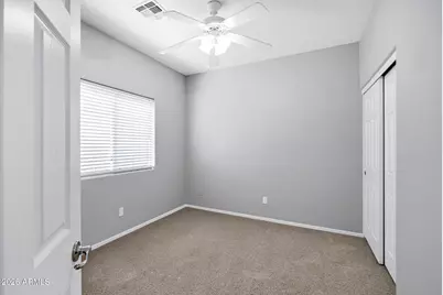 45071 W Yucca Lane, Maricopa, AZ 85139 - Photo 16
