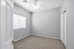 45071 W Yucca Ln, Maricopa, AZ 85139 - Photo 16