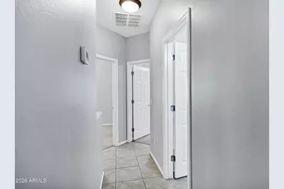 45071 W Yucca Lane, Maricopa, AZ 85139 - Photo 14
