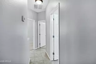 45071 W Yucca Ln, Maricopa, AZ 85139 - Photo 14
