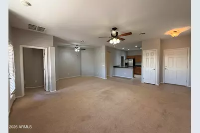 45071 W Yucca Lane, Maricopa, AZ 85139 - Photo 6