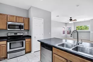 45071 W Yucca Ln, Maricopa, AZ 85139 - Photo 12