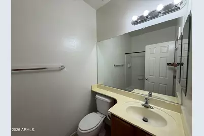 45071 W Yucca Lane, Maricopa, AZ 85139 - Photo 18