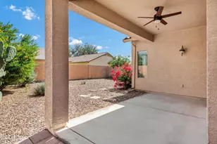 45071 W Yucca Ln, Maricopa, AZ 85139 - Photo 28