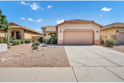 45071 W Yucca Lane, Maricopa, AZ 85139 - Photo 1