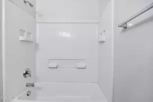 45071 W Yucca Ln, Maricopa, AZ 85139 - Photo 18