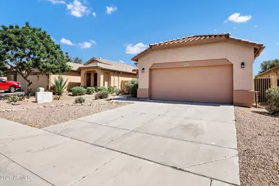 45071 W Yucca Lane, Maricopa, AZ 85139 - Photo 2