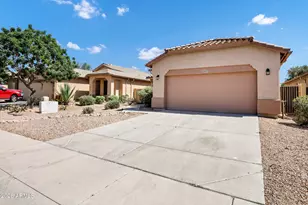 45071 W Yucca Ln, Maricopa, AZ 85139 - Photo 2