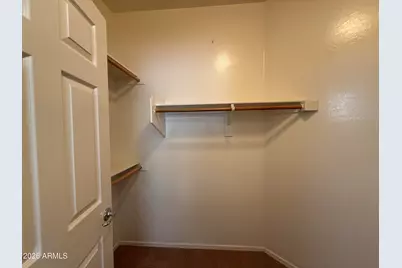45071 W Yucca Lane, Maricopa, AZ 85139 - Photo 12